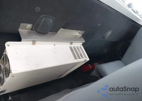 2015 Ford F-250 Xl из США, поврежденный, VIN 1FDBF2A60FEA98007